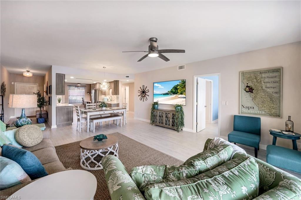 6260 Bellerive AVE 402