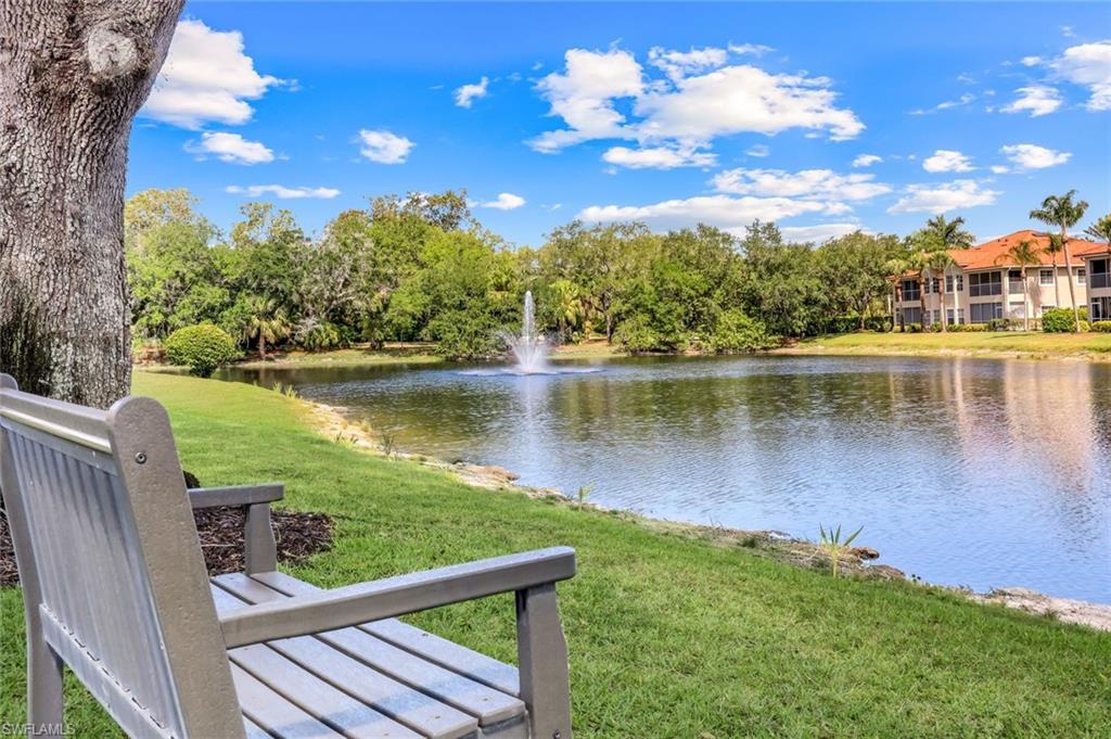 6260 Bellerive AVE 402