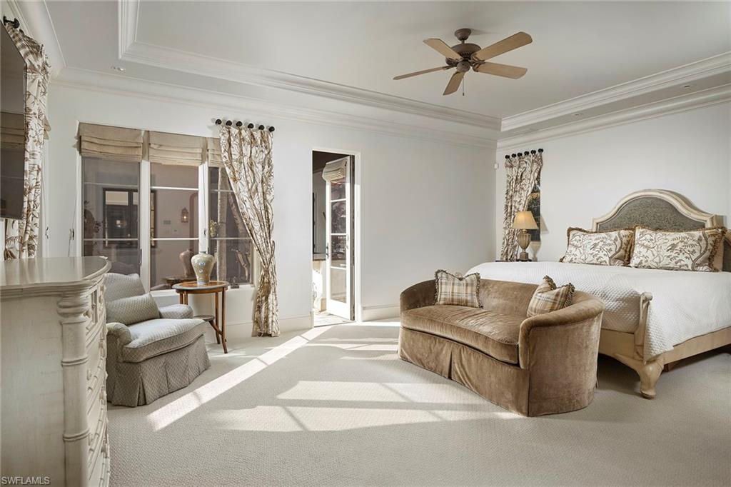 ESTUARY AT GREY OAKS - Residential