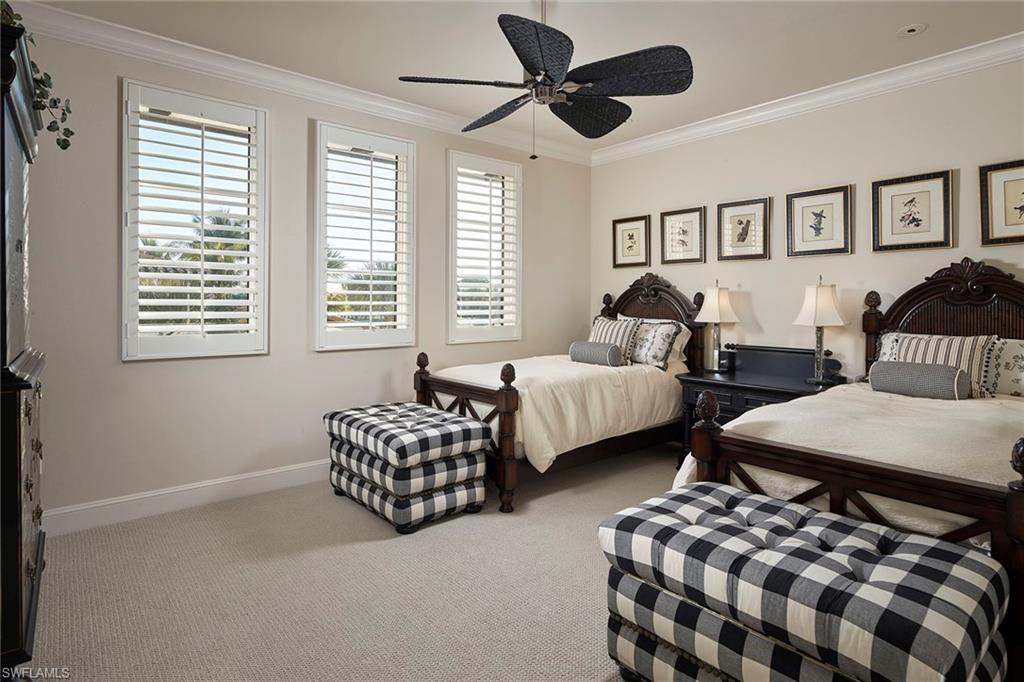 ESTUARY AT GREY OAKS - Residential