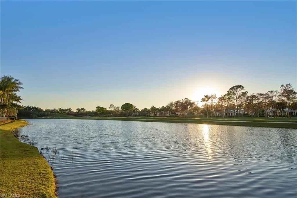 ESTUARY AT GREY OAKS - Residential