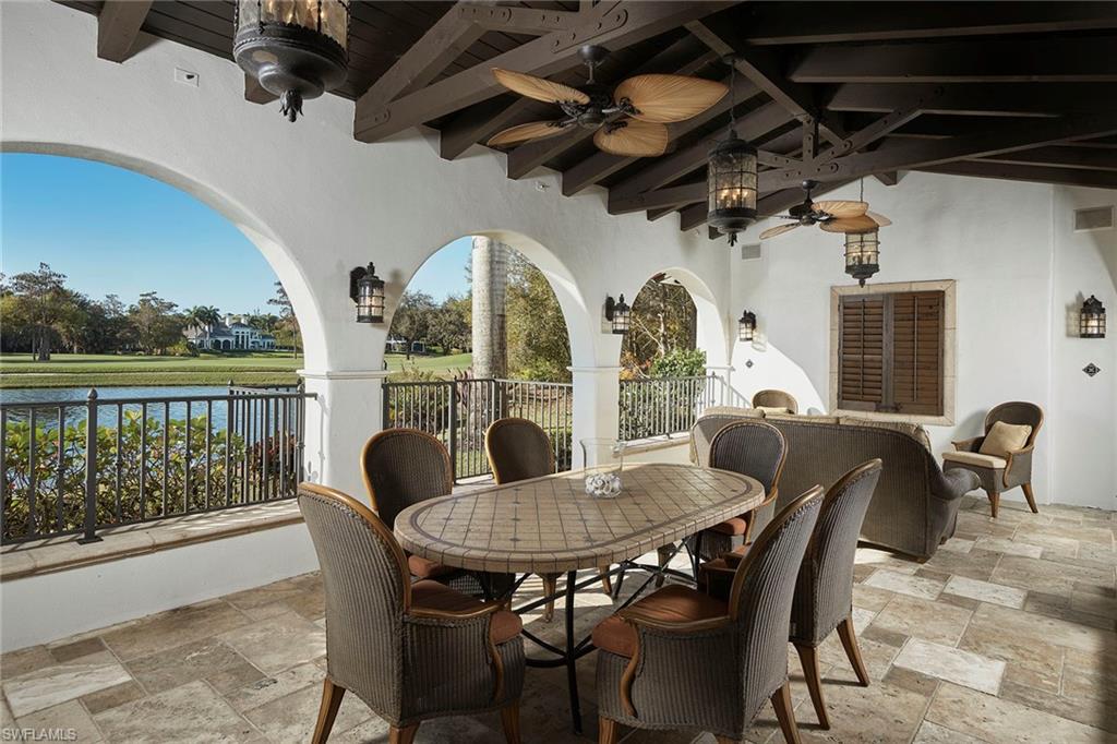 ESTUARY AT GREY OAKS - Residential