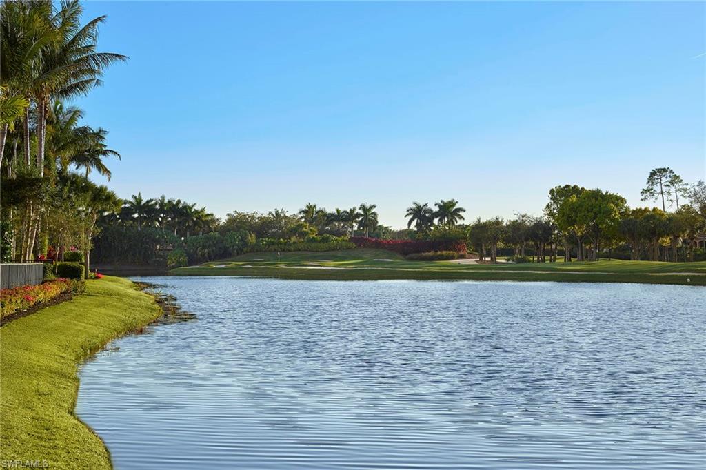 ESTUARY AT GREY OAKS - Residential