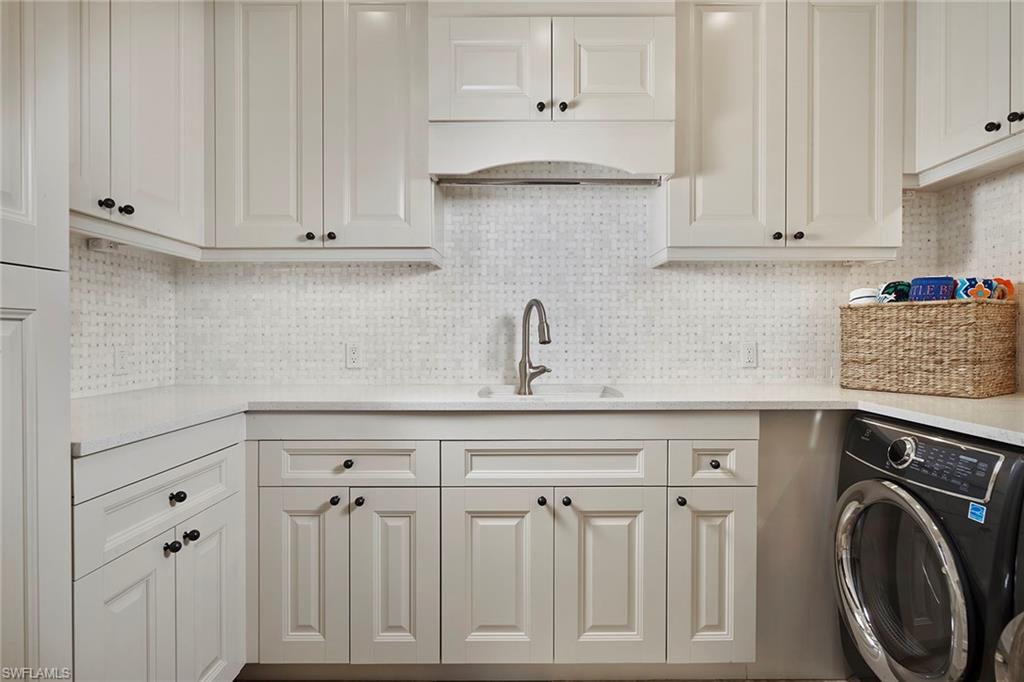 ESTUARY AT GREY OAKS - Residential