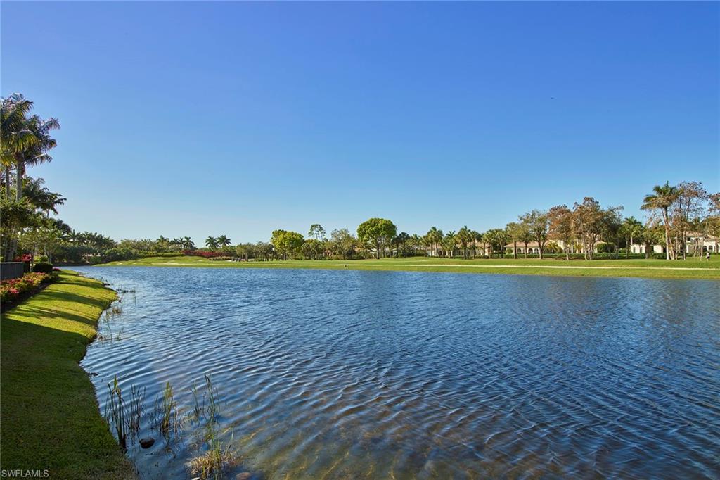 ESTUARY AT GREY OAKS - Residential