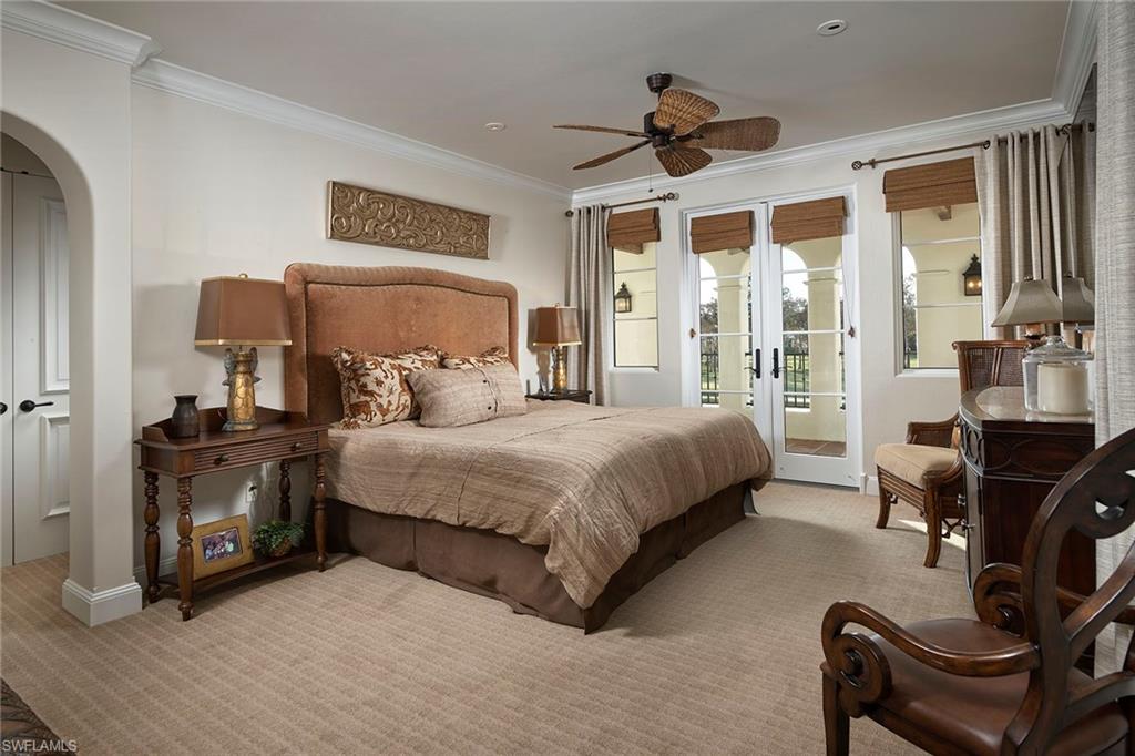 ESTUARY AT GREY OAKS - Residential