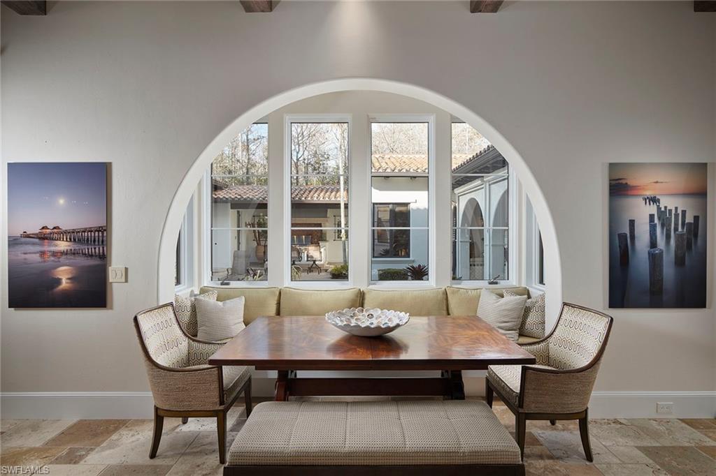 ESTUARY AT GREY OAKS - Residential