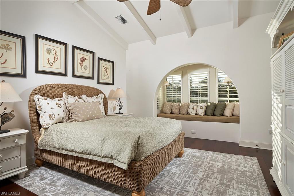 ESTUARY AT GREY OAKS - Residential