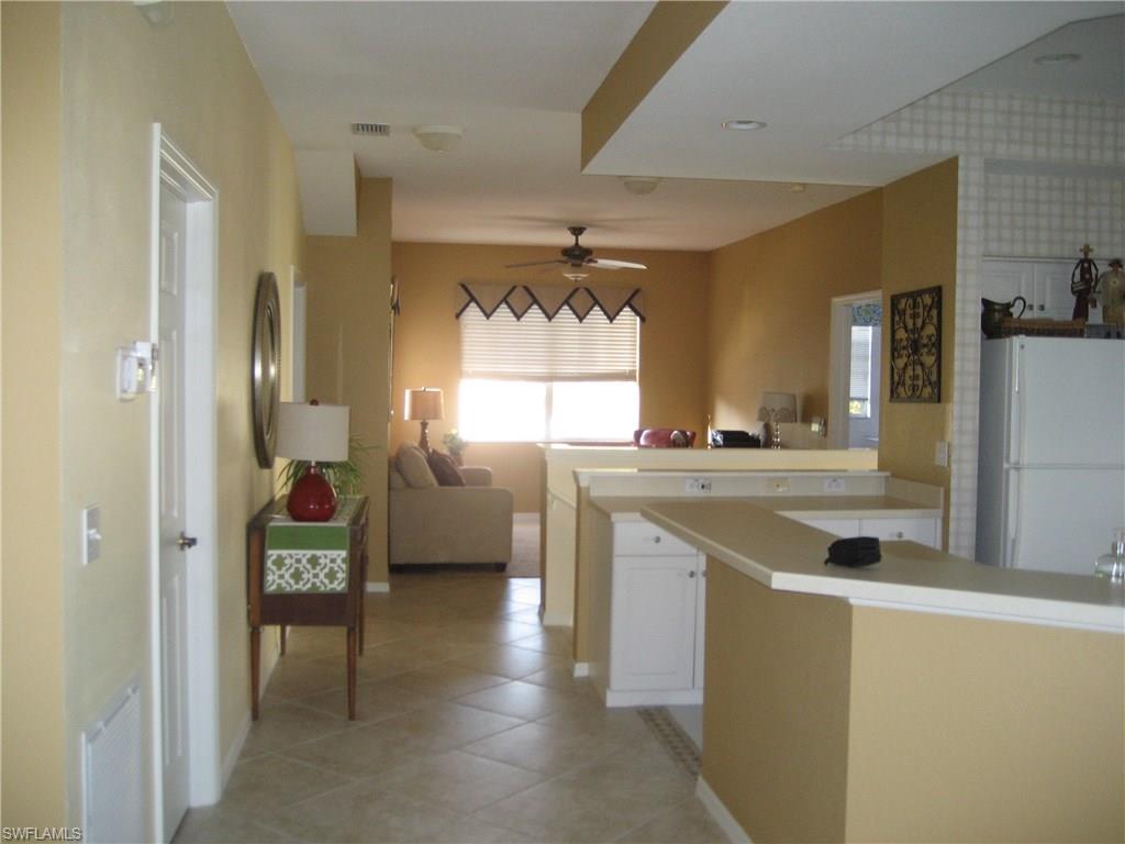 VILLAGES OF BONITA CONDO - Residential