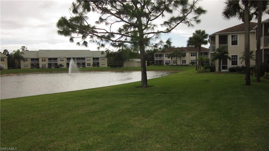 VILLAGES OF BONITA CONDO - Residential