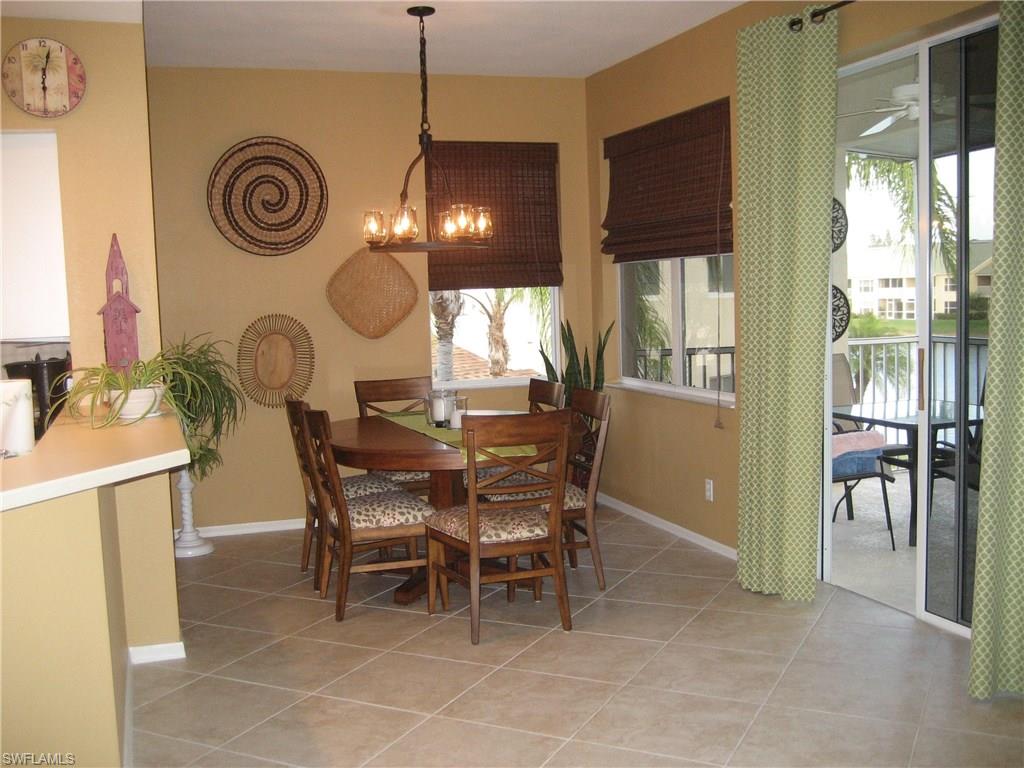 VILLAGES OF BONITA CONDO - Residential