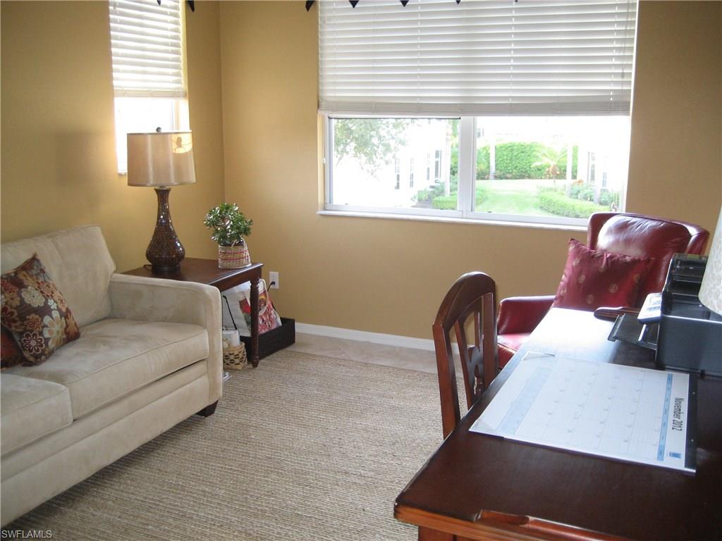 VILLAGES OF BONITA CONDO - Residential