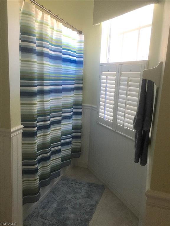 VILLAGES OF BONITA CONDO - Residential