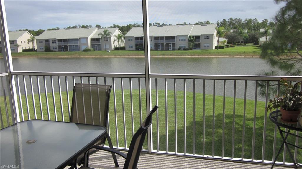 VILLAGES OF BONITA CONDO - Residential