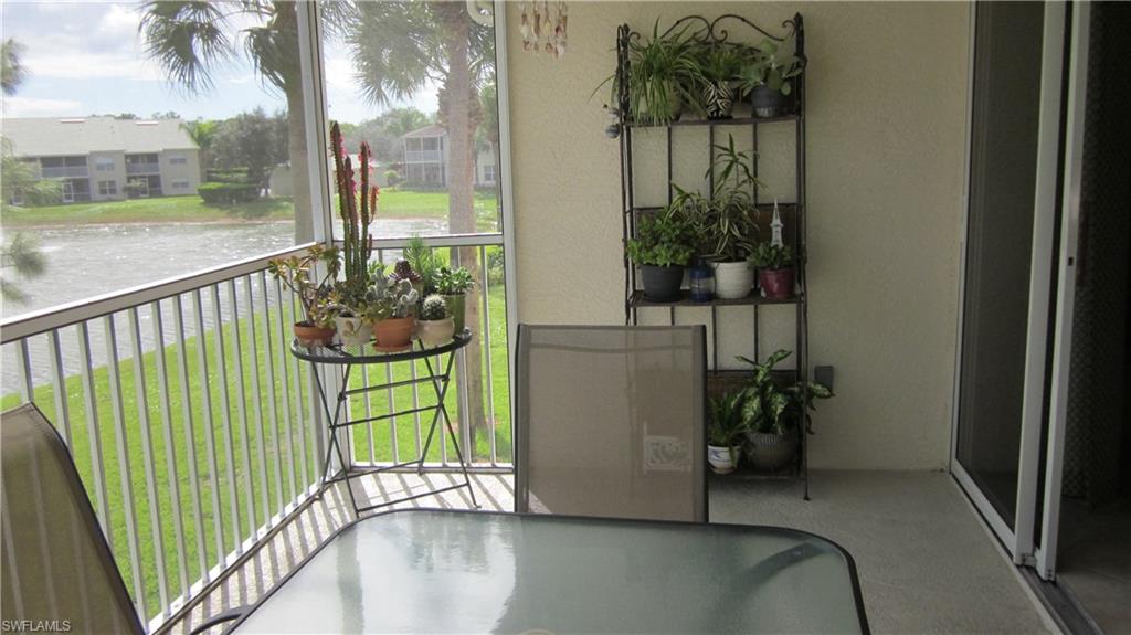 VILLAGES OF BONITA CONDO - Residential