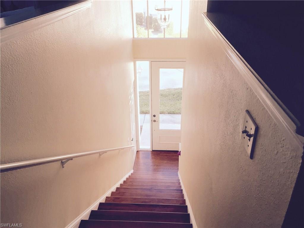 VILLAGES OF BONITA CONDO - Residential