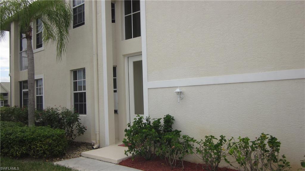 VILLAGES OF BONITA CONDO - Residential