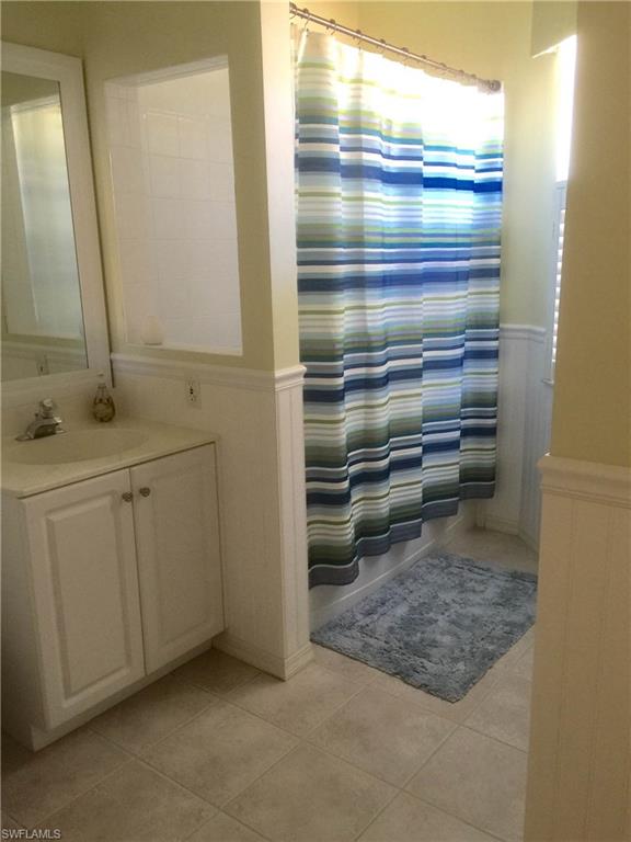 VILLAGES OF BONITA CONDO - Residential