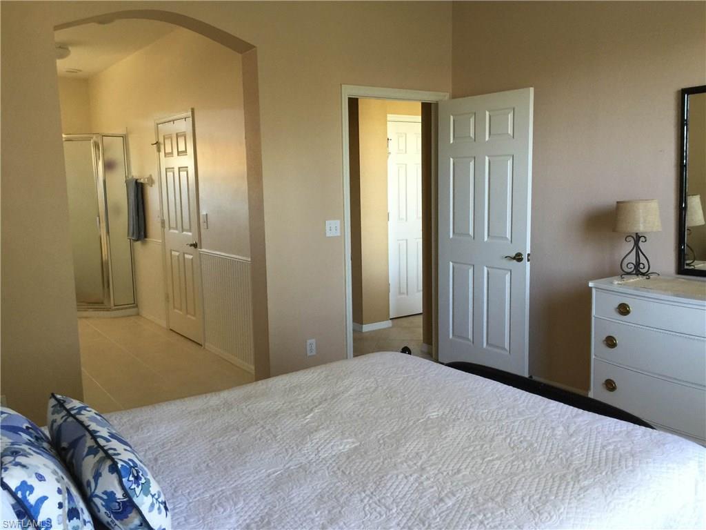 VILLAGES OF BONITA CONDO - Residential