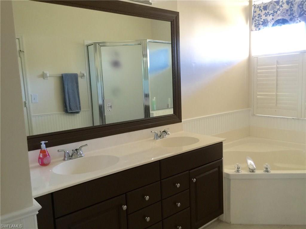 VILLAGES OF BONITA CONDO - Residential