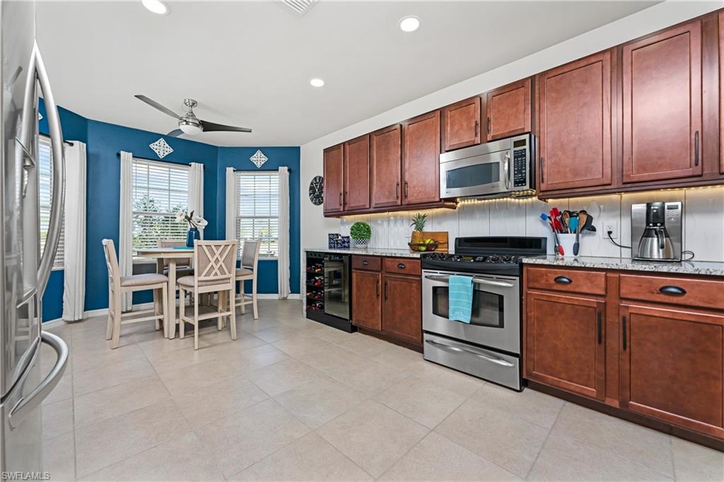 NOT APPLICABLE - Residential