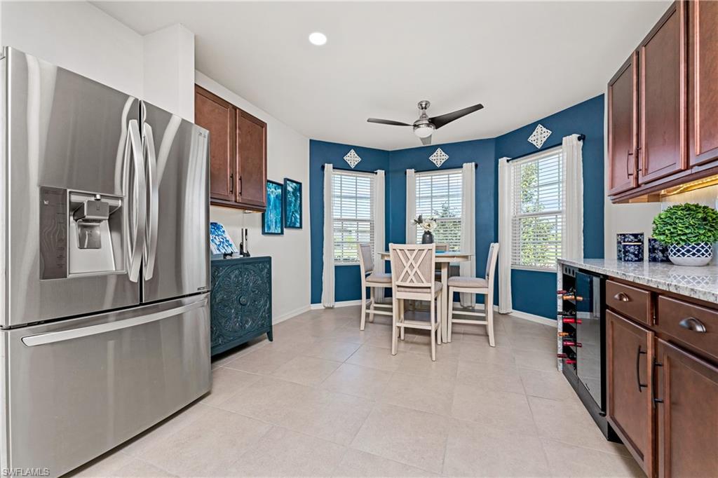 NOT APPLICABLE - Residential