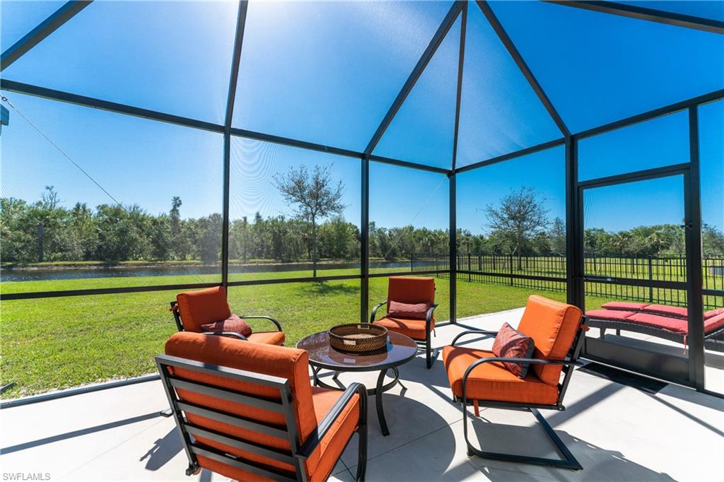 NOT APPLICABLE - Residential