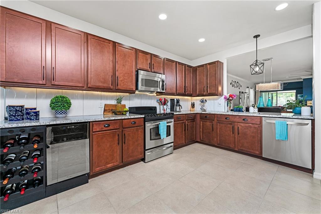 NOT APPLICABLE - Residential