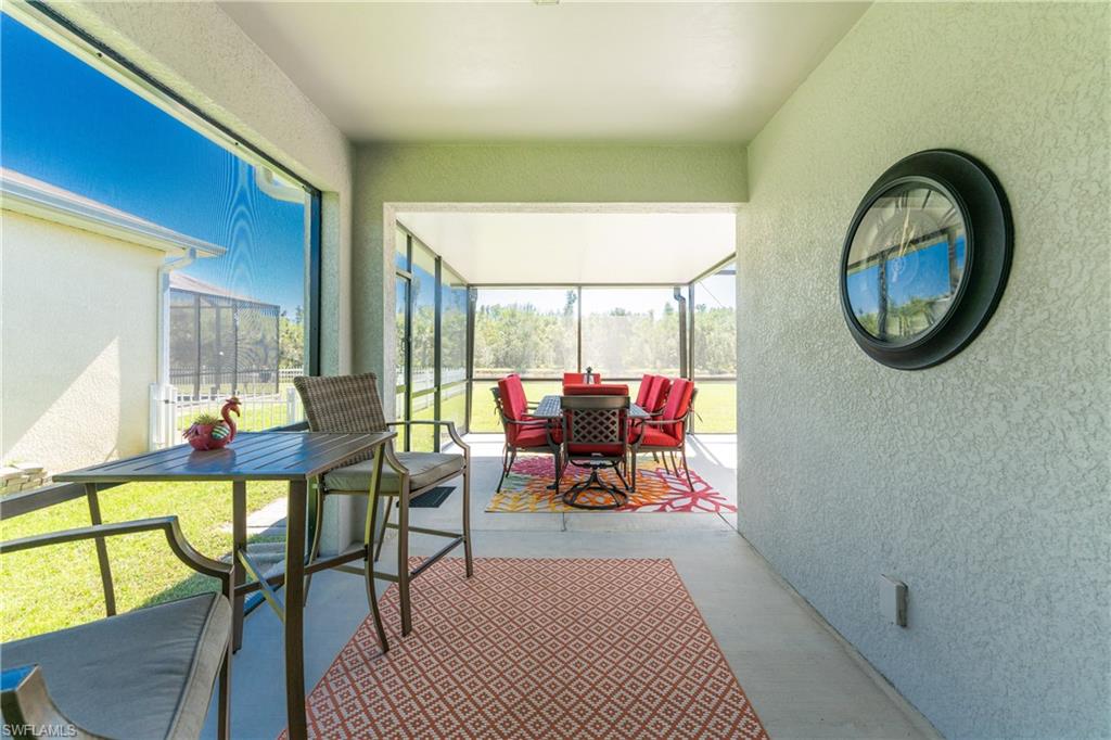 NOT APPLICABLE - Residential