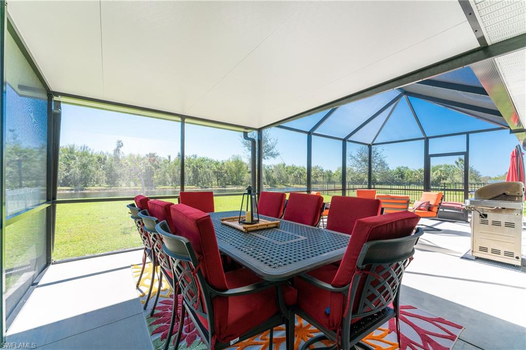 NOT APPLICABLE - Residential