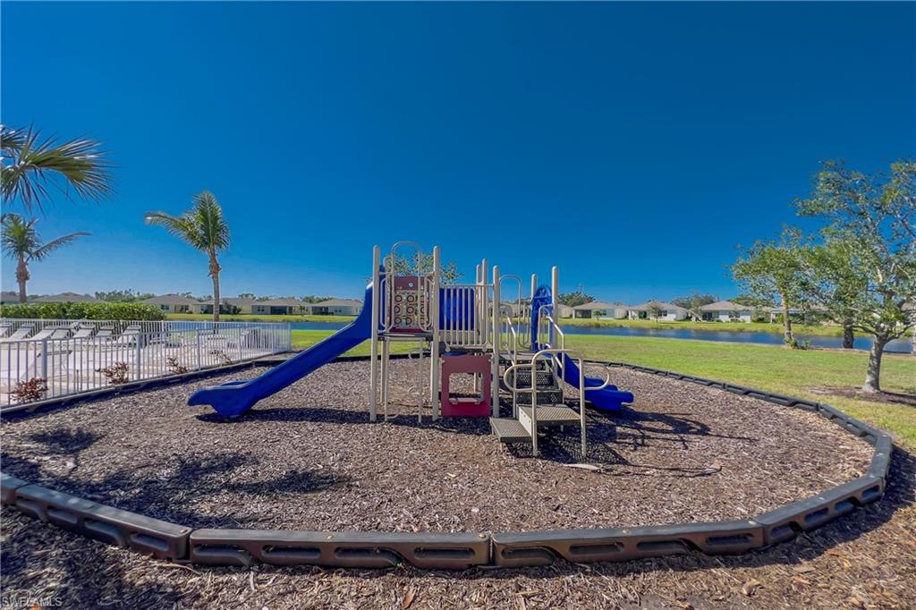 NOT APPLICABLE - Residential