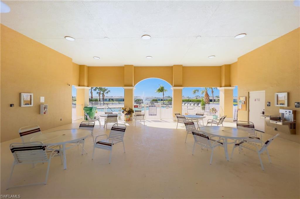 NOT APPLICABLE - Residential