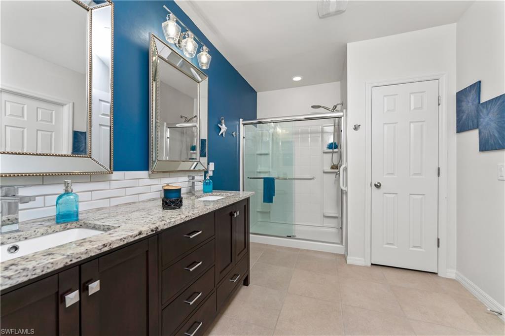 NOT APPLICABLE - Residential