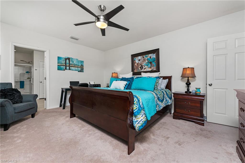 NOT APPLICABLE - Residential