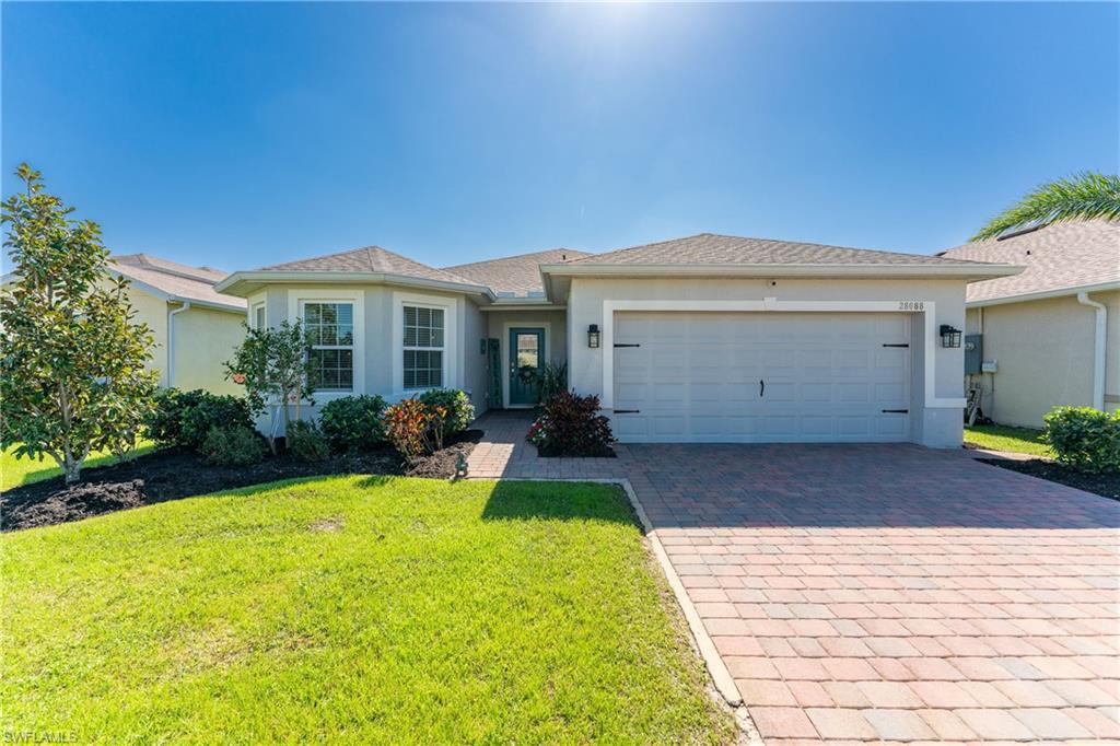 NOT APPLICABLE - Residential