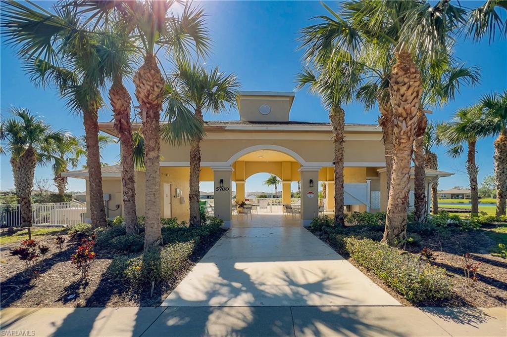 NOT APPLICABLE - Residential