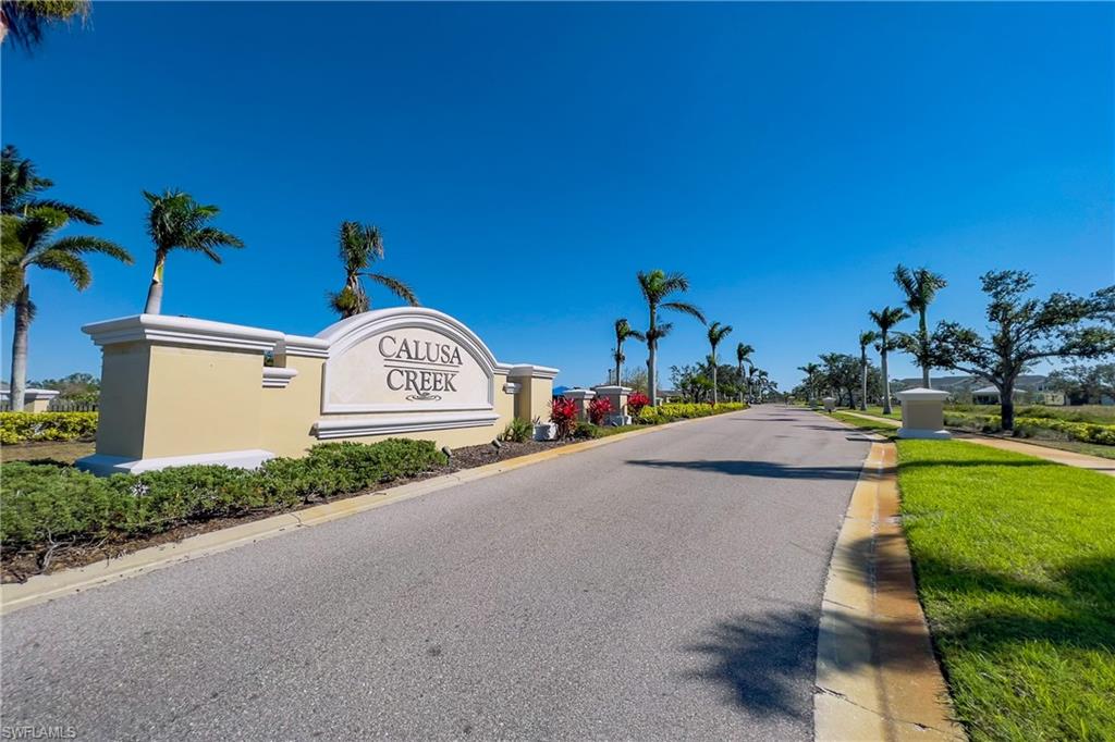 NOT APPLICABLE - Residential