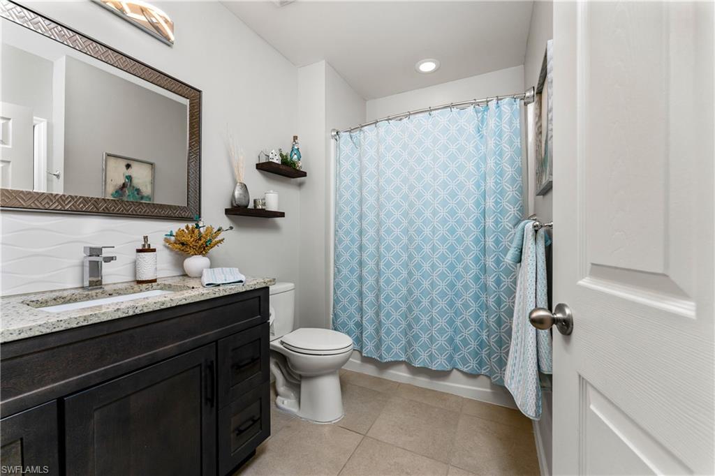 NOT APPLICABLE - Residential