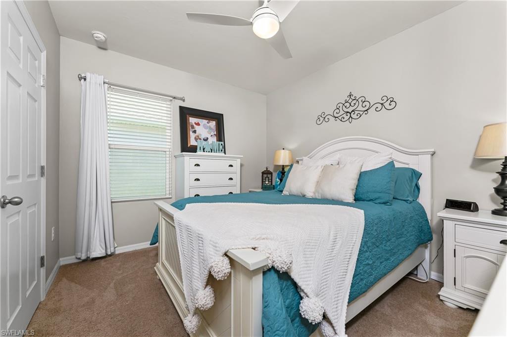 NOT APPLICABLE - Residential