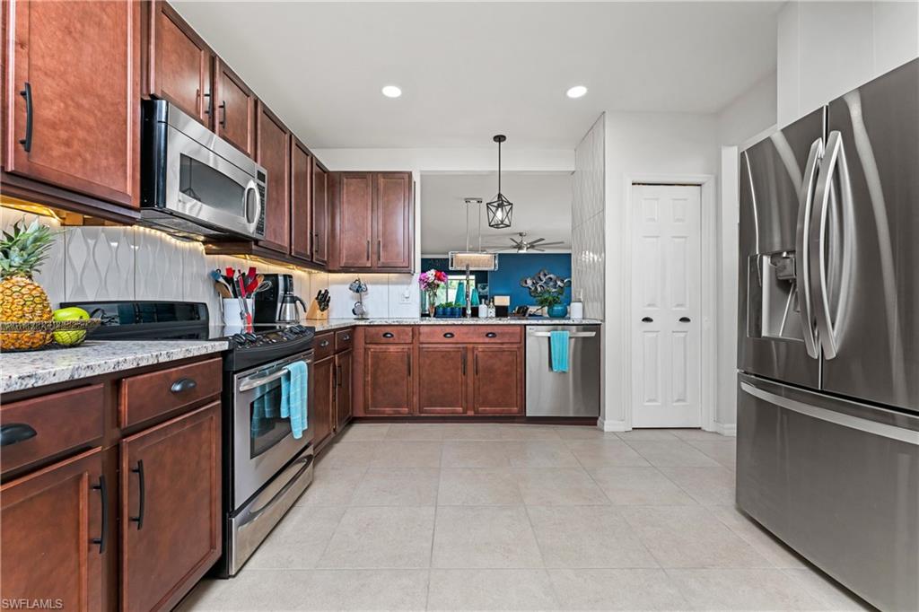 NOT APPLICABLE - Residential