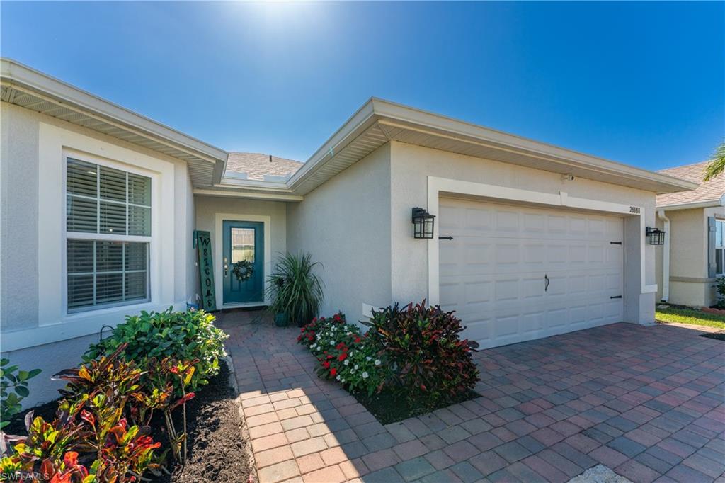 NOT APPLICABLE - Residential