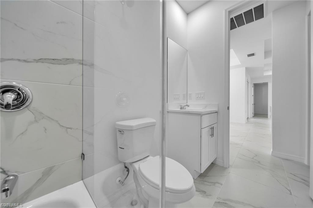 LEHIGH ACRES - Residential Lease