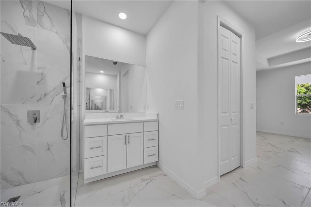 LEHIGH ACRES - Residential Lease