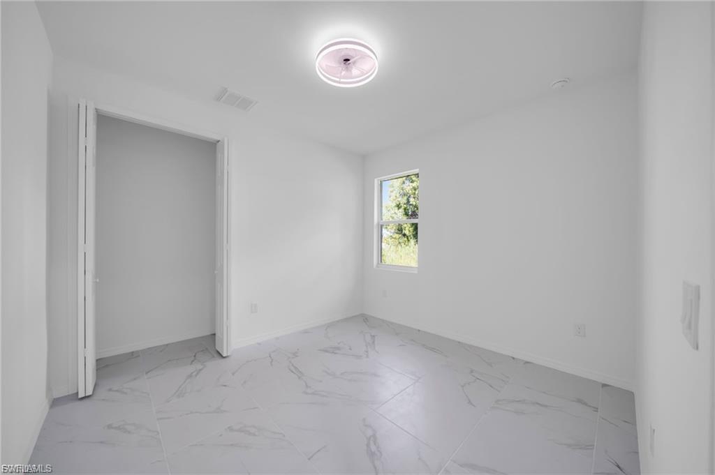 LEHIGH ACRES - Residential Lease