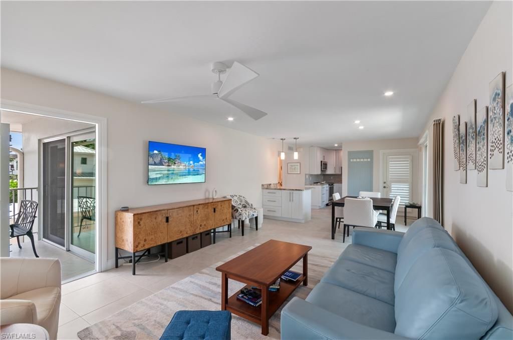 Photo of 636 12th AVE S #636, NAPLES, FL 34102 (MLS # 226014014)