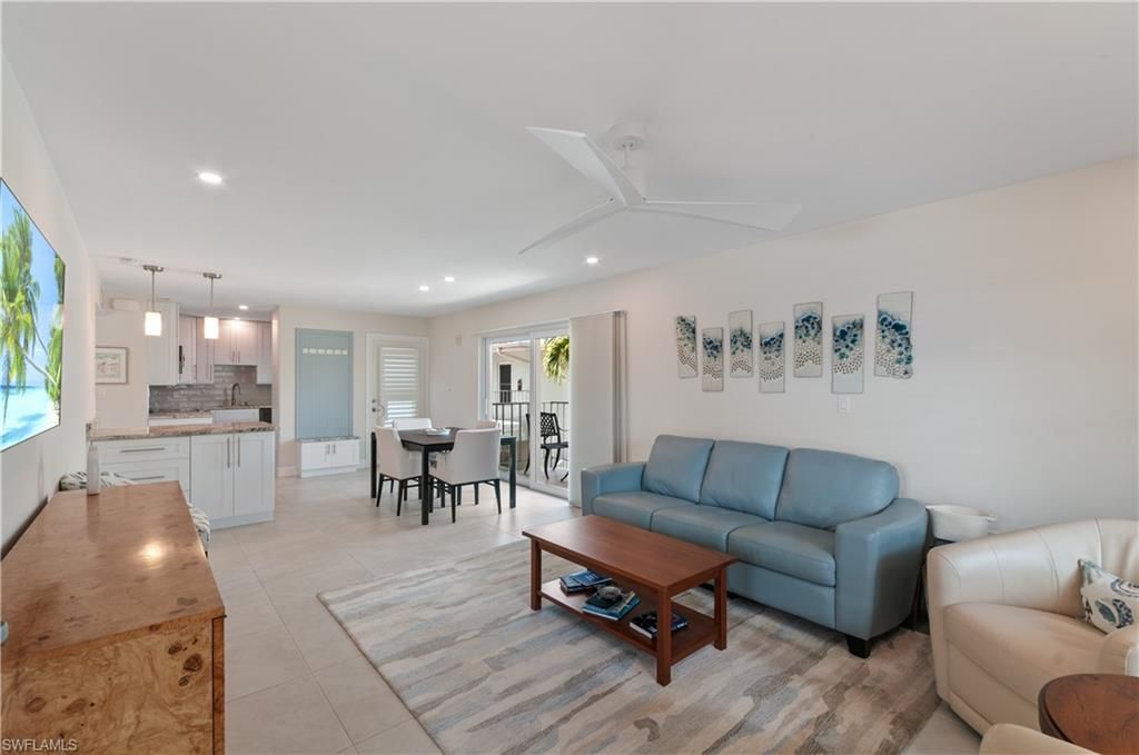 Photo of 636 12th AVE S #636, NAPLES, FL 34102 (MLS # 226014014)