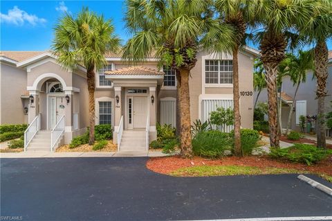 10130 Colonial Country Club BLVD 702 FORT MYERS FL 33913