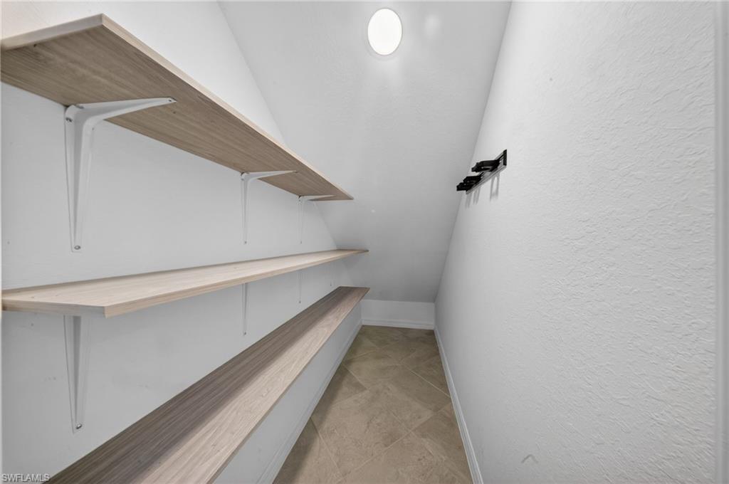 ORANGE BLOSSOM RANCH - Residential Lease