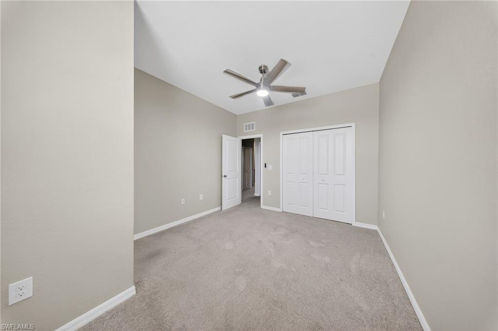 ORANGE BLOSSOM RANCH - Residential Lease