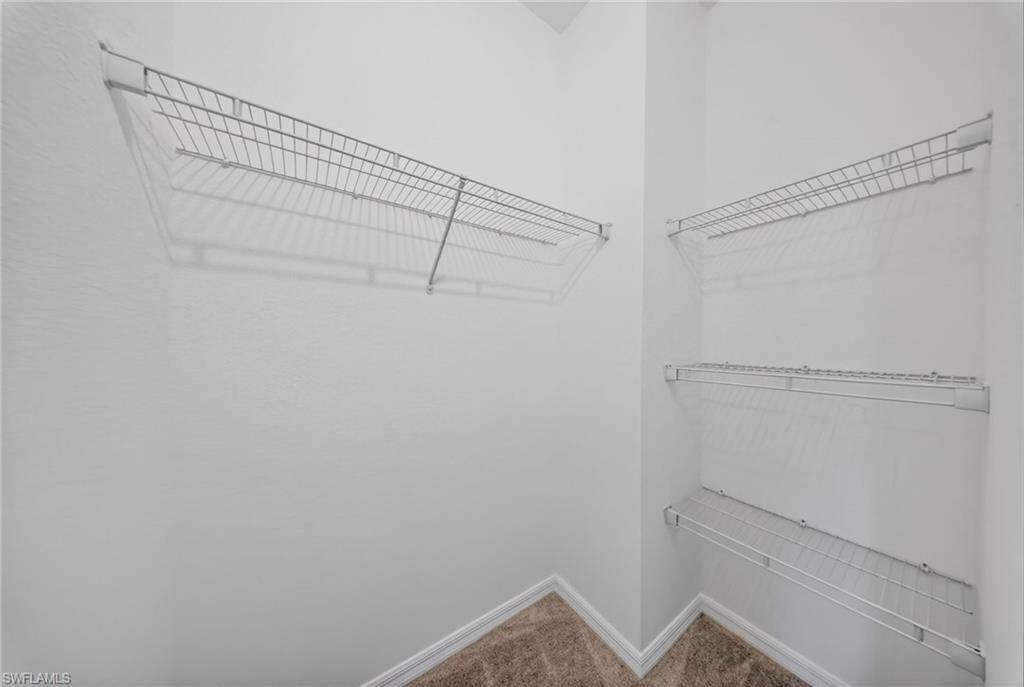 ORANGE BLOSSOM RANCH - Residential Lease